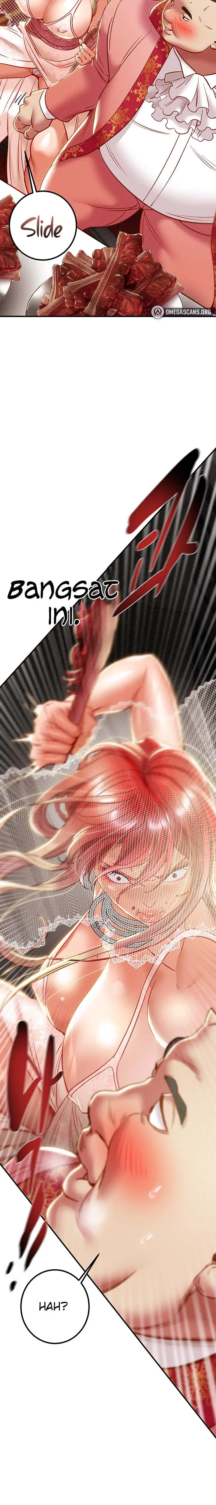 image-komik-where-is-my-hammer-chapter-44-9/24