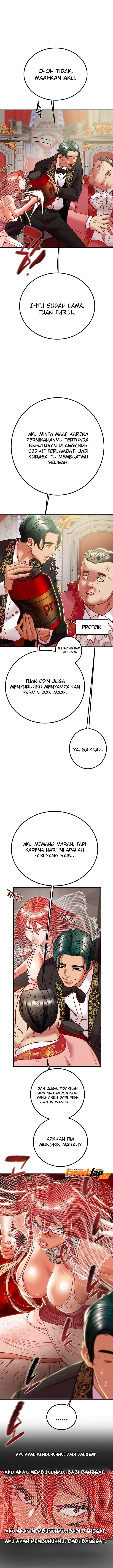 image-komik-where-is-my-hammer-chapter-44-10/24