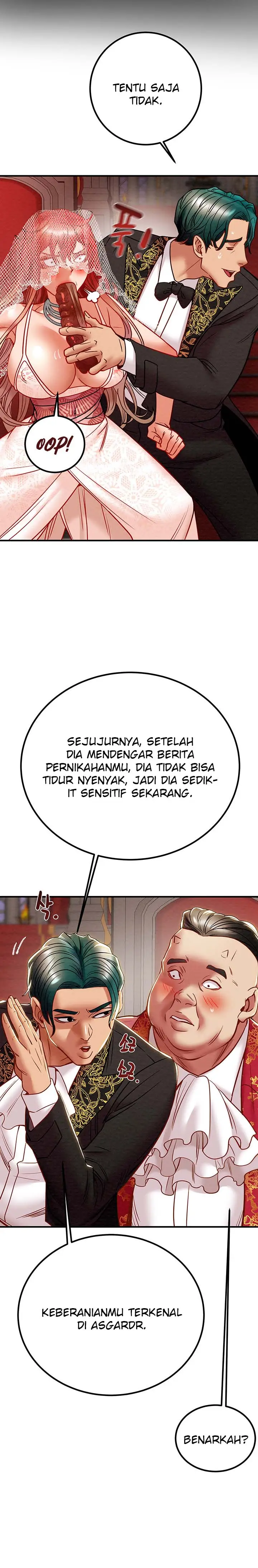 image-komik-where-is-my-hammer-chapter-44-11/24