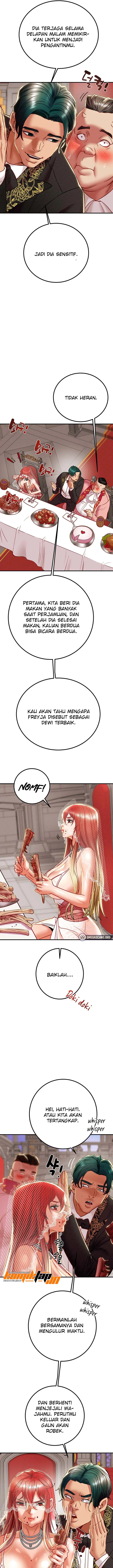 image-komik-where-is-my-hammer-chapter-44-12/24