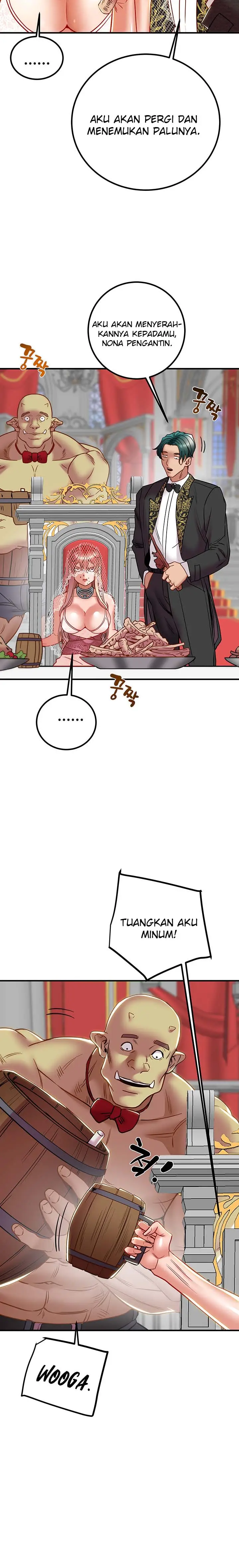 image-komik-where-is-my-hammer-chapter-44-13/24