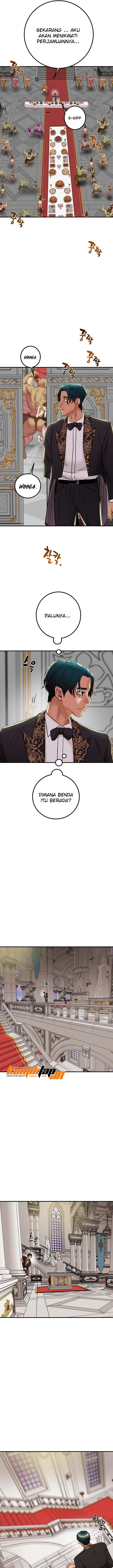 image-komik-where-is-my-hammer-chapter-44-14/24