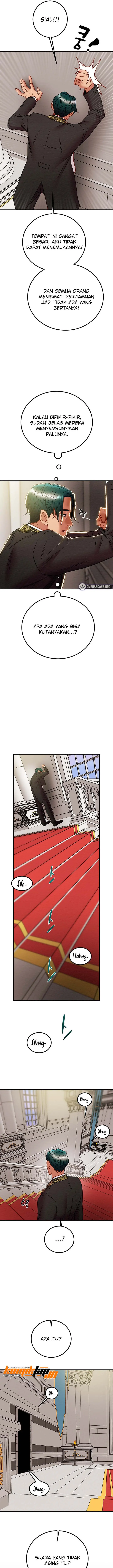 image-komik-where-is-my-hammer-chapter-44-16/24