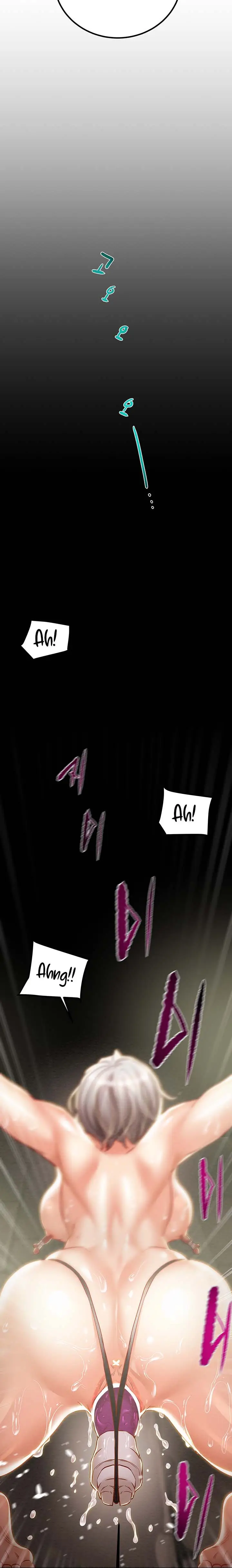 image-komik-where-is-my-hammer-chapter-44-17/24