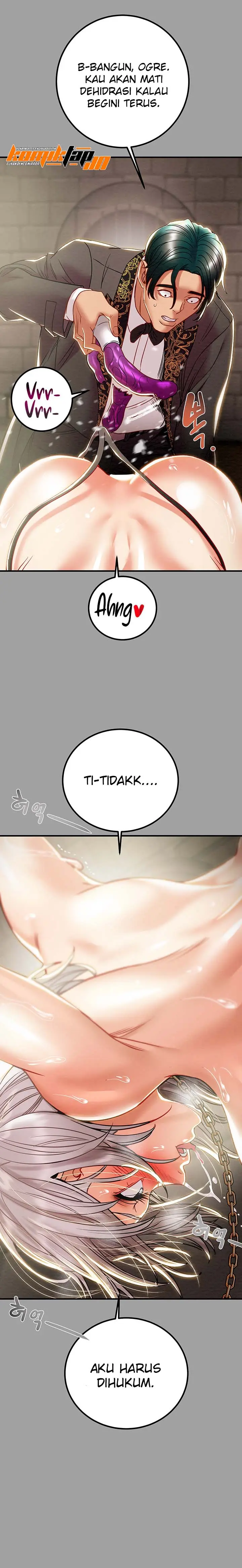 image-komik-where-is-my-hammer-chapter-44-19/24