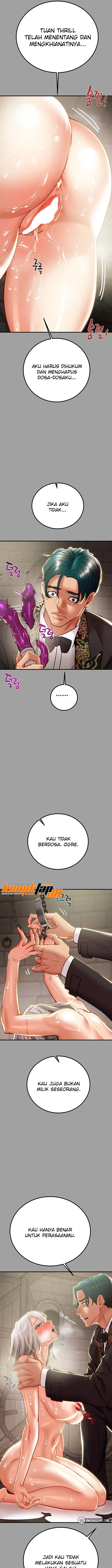 image-komik-where-is-my-hammer-chapter-44-20/24