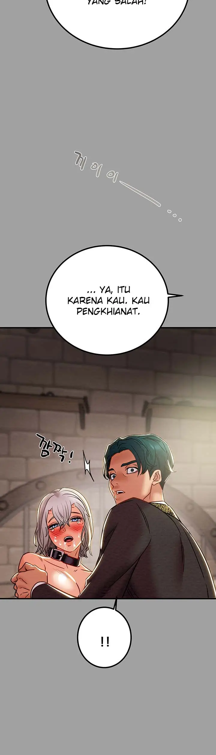 image-komik-where-is-my-hammer-chapter-44-21/24