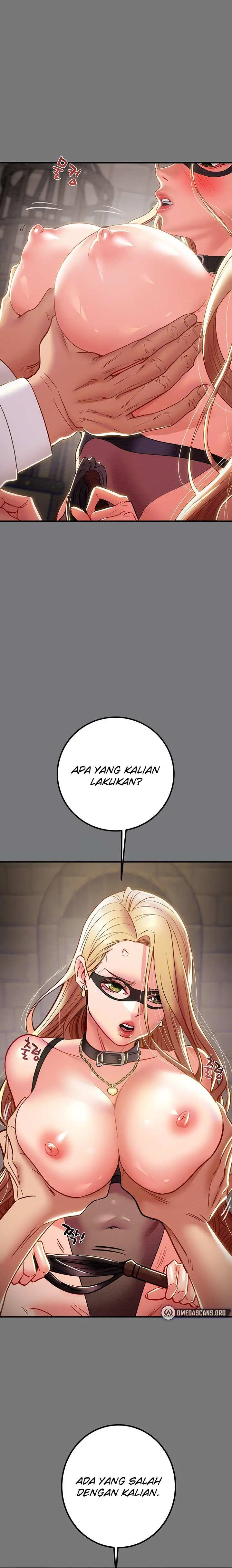 image-komik-where-is-my-hammer-chapter-45-1/24