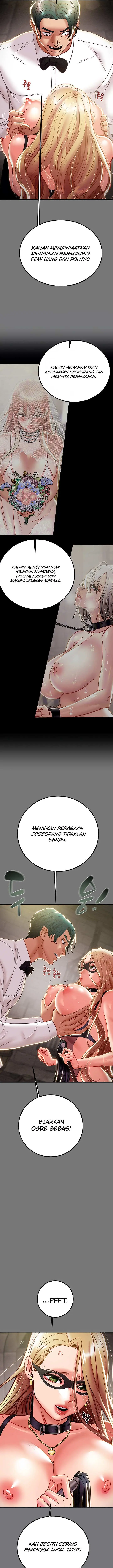 image-komik-where-is-my-hammer-chapter-45-2/24