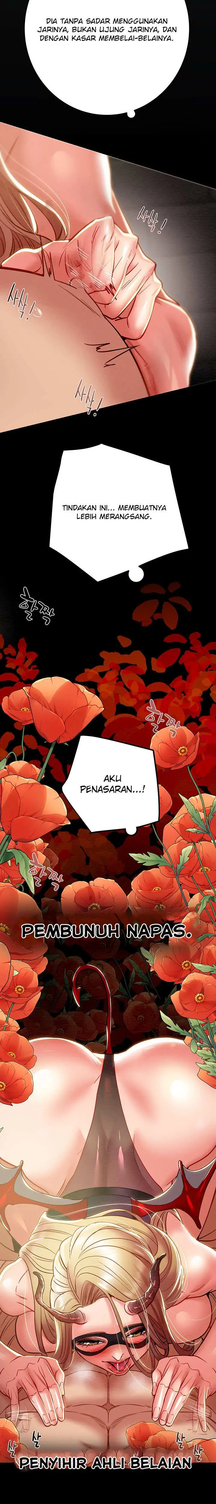 image-komik-where-is-my-hammer-chapter-45-7/24