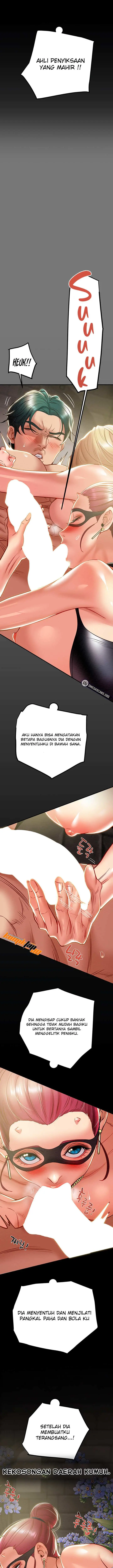 image-komik-where-is-my-hammer-chapter-45-8/24