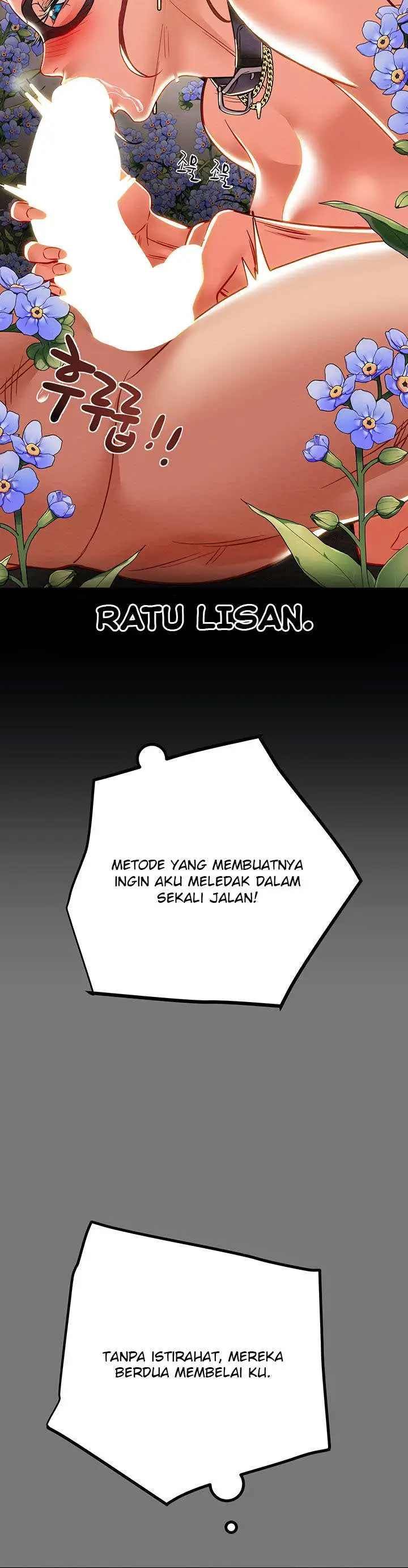 image-komik-where-is-my-hammer-chapter-45-9/24