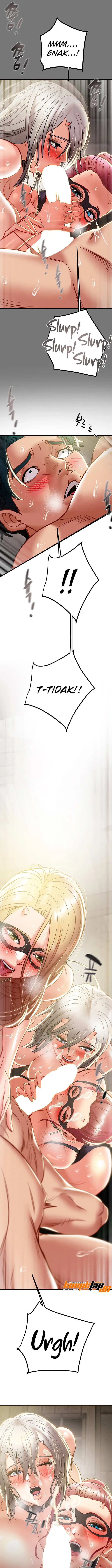 image-komik-where-is-my-hammer-chapter-45-18/24