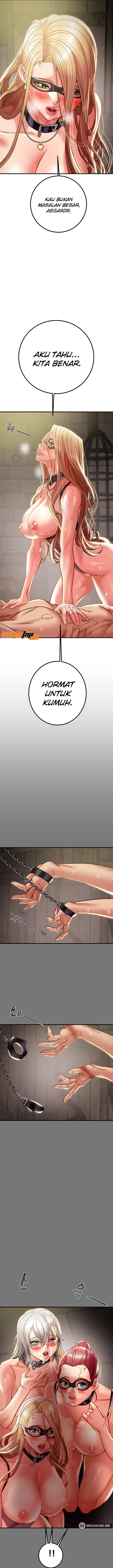 image-komik-where-is-my-hammer-chapter-45-20/24