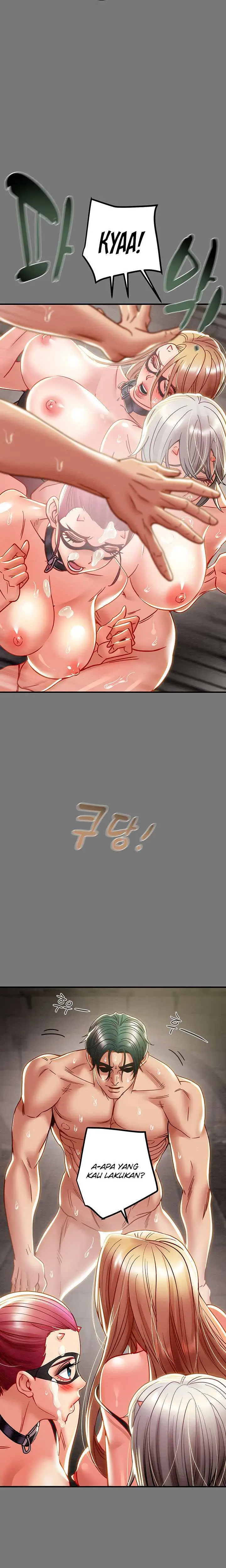 image-komik-where-is-my-hammer-chapter-45-21/24