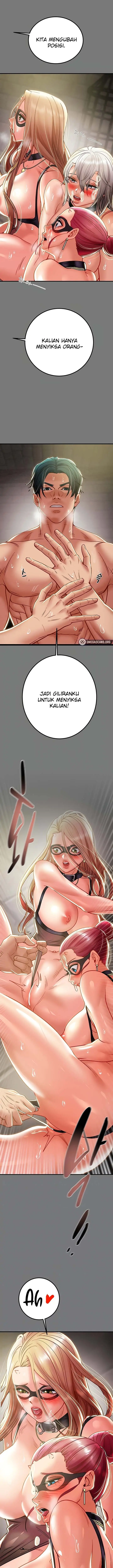 image-komik-where-is-my-hammer-chapter-46-0/34