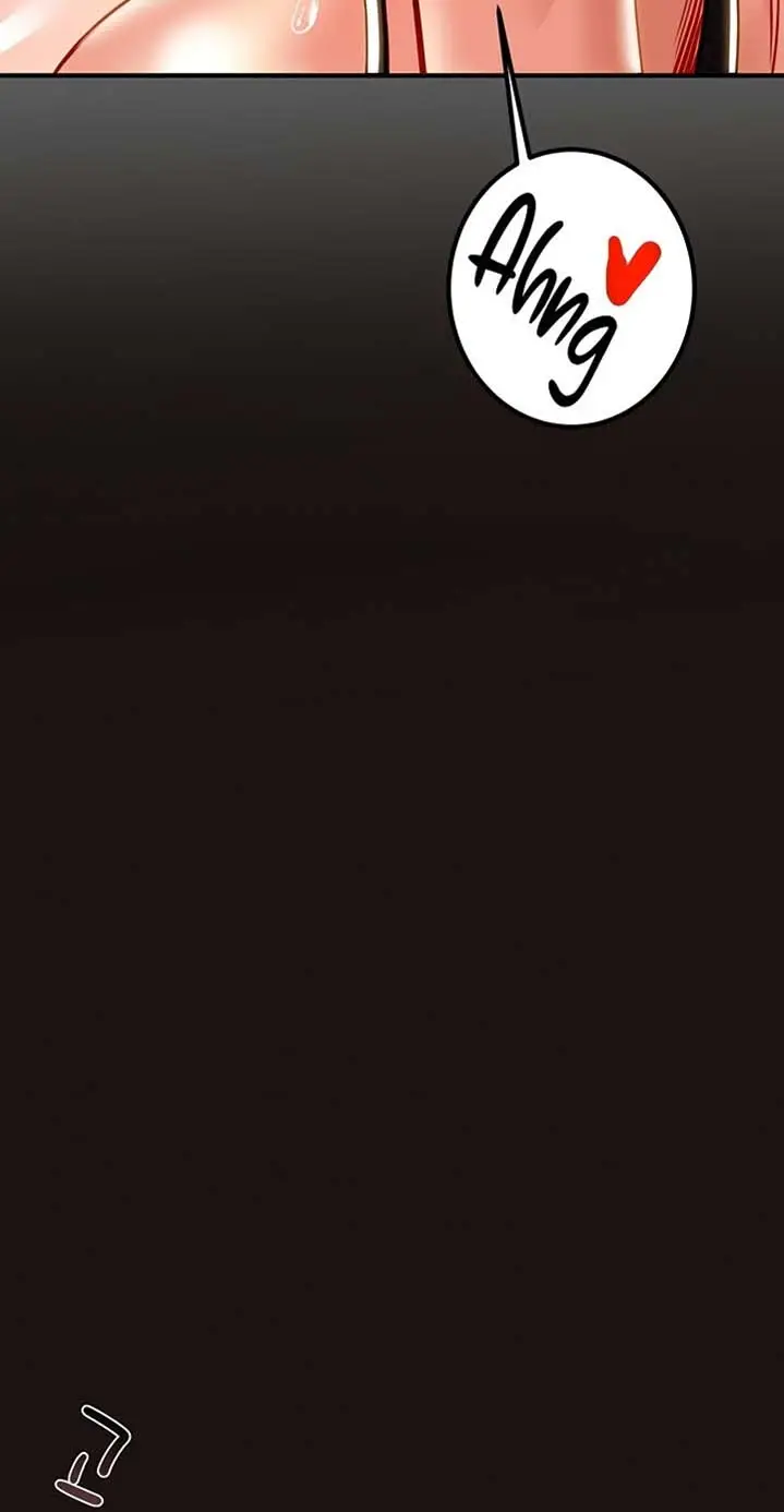 image-komik-where-is-my-hammer-chapter-46-1/34