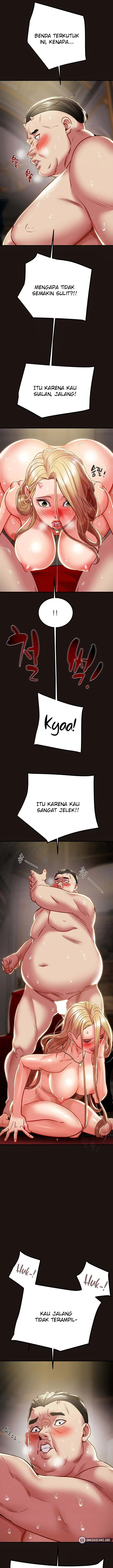 image-komik-where-is-my-hammer-chapter-46-4/34