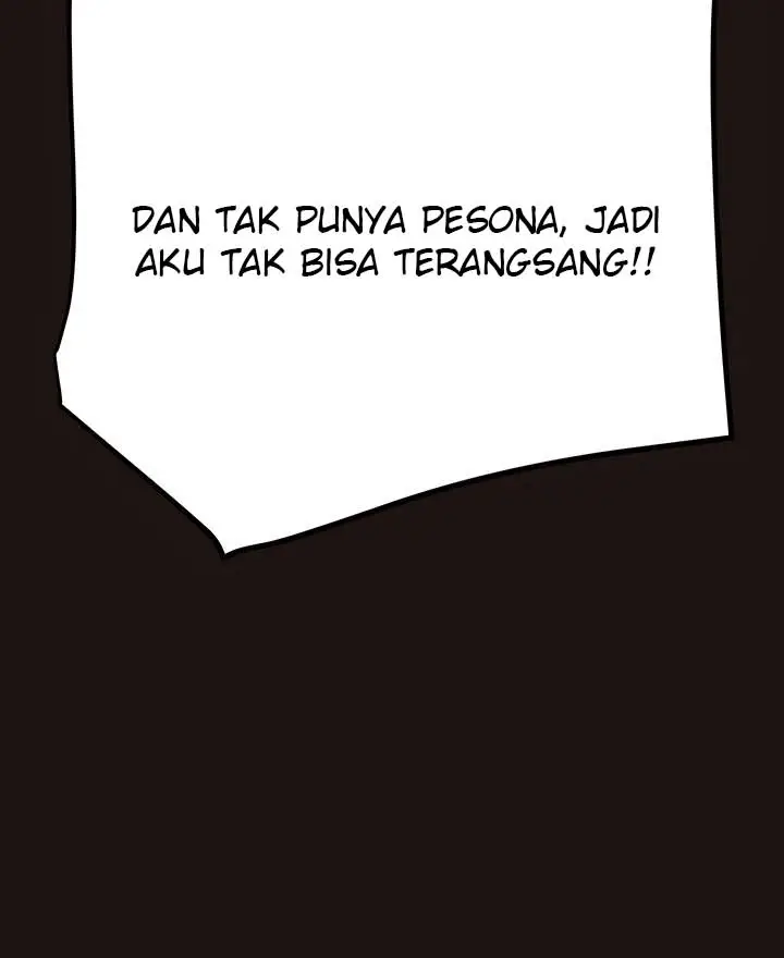 image-komik-where-is-my-hammer-chapter-46-5/34