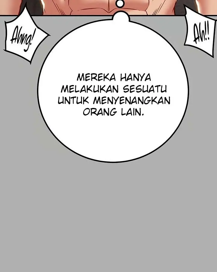 image-komik-where-is-my-hammer-chapter-46-9/34