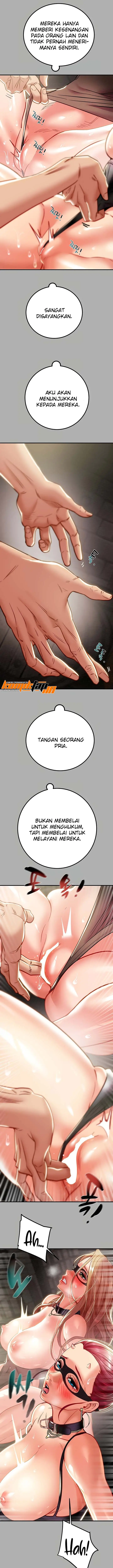 image-komik-where-is-my-hammer-chapter-46-10/34