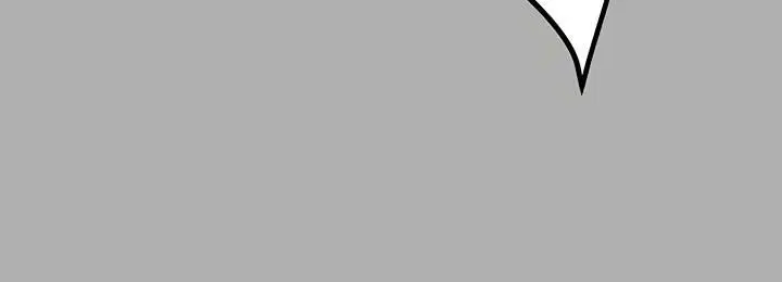 image-komik-where-is-my-hammer-chapter-46-11/34