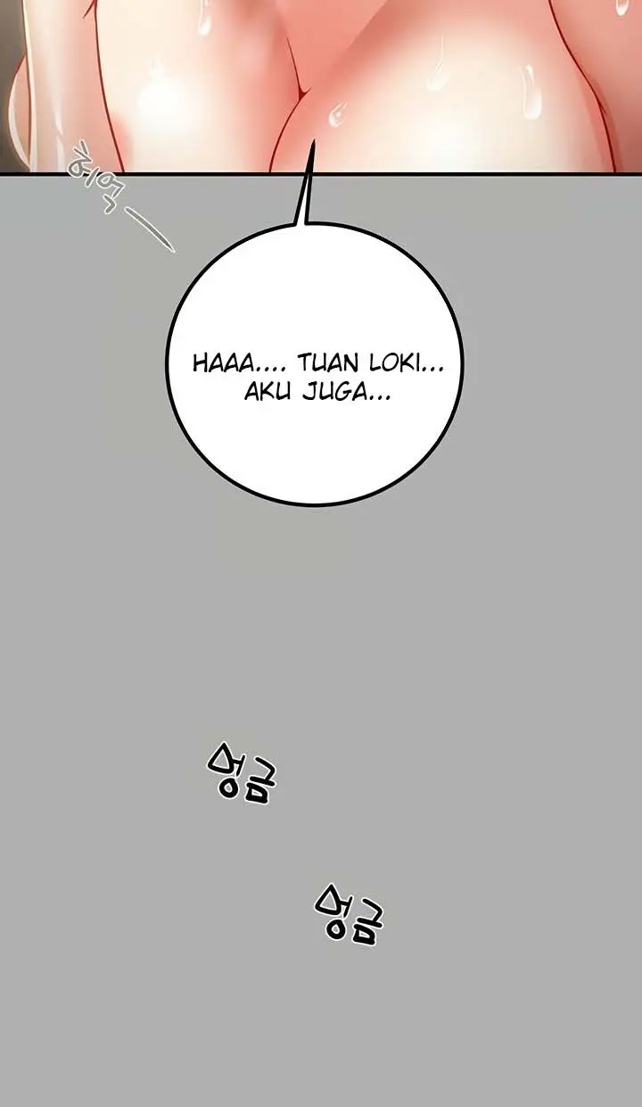 image-komik-where-is-my-hammer-chapter-46-13/34