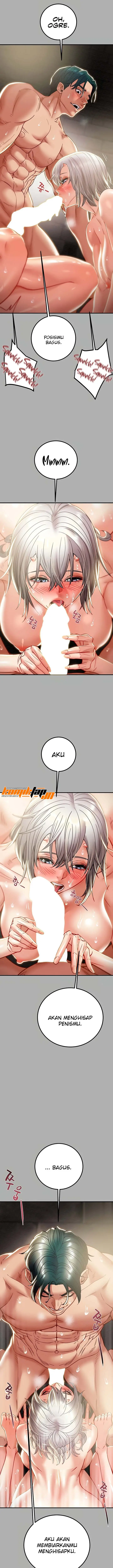 image-komik-where-is-my-hammer-chapter-46-14/34