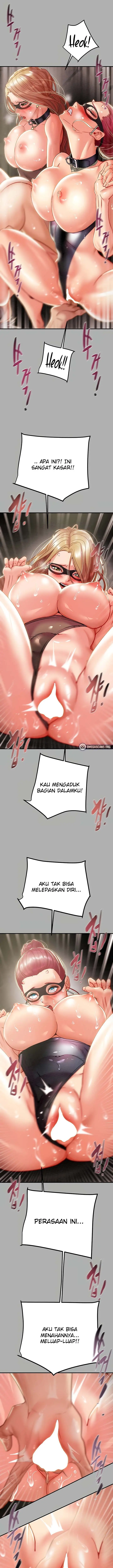 image-komik-where-is-my-hammer-chapter-46-16/34