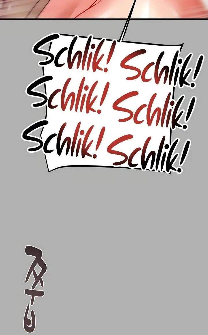 image-komik-where-is-my-hammer-chapter-46-19/34