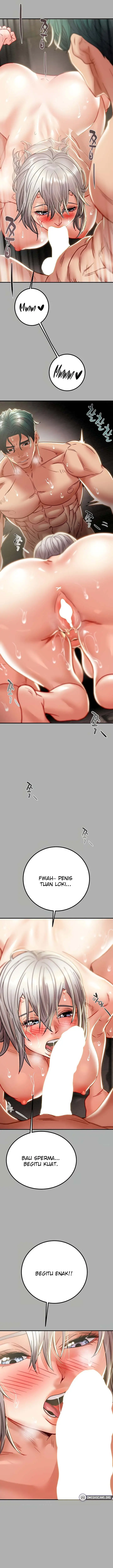 image-komik-where-is-my-hammer-chapter-46-20/34