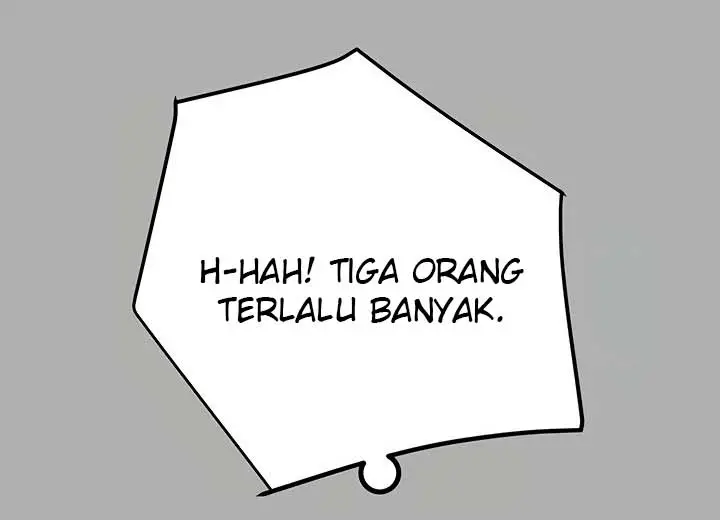 image-komik-where-is-my-hammer-chapter-46-21/34