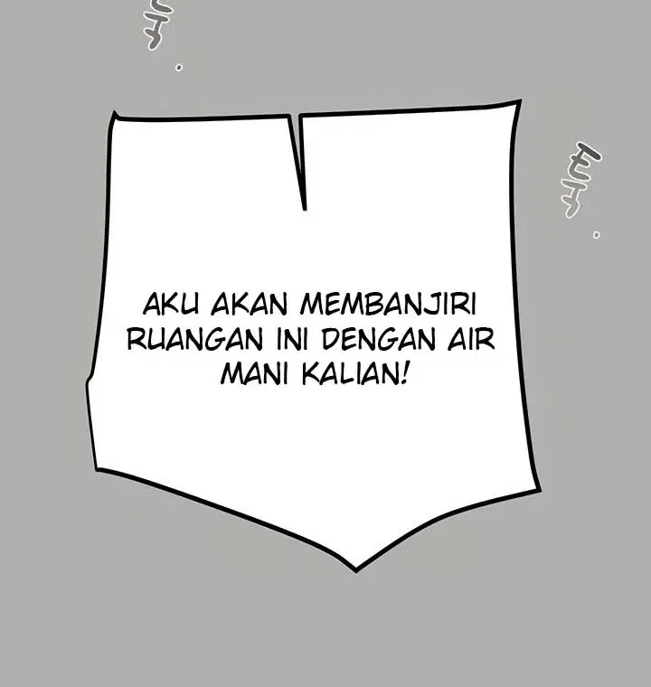 image-komik-where-is-my-hammer-chapter-46-27/34
