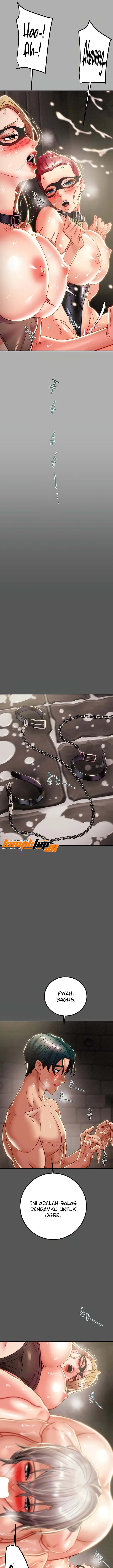 image-komik-where-is-my-hammer-chapter-46-30/34