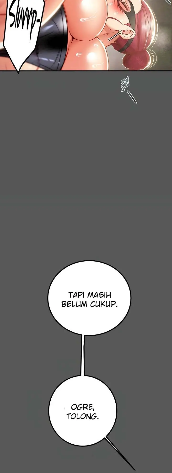 image-komik-where-is-my-hammer-chapter-46-31/34