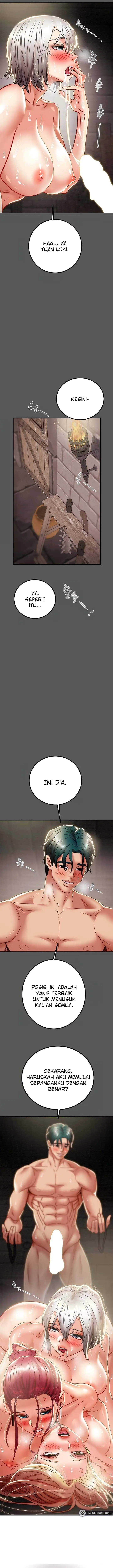 image-komik-where-is-my-hammer-chapter-46-32/34