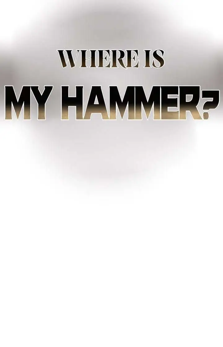 image-komik-where-is-my-hammer-chapter-46-33/34