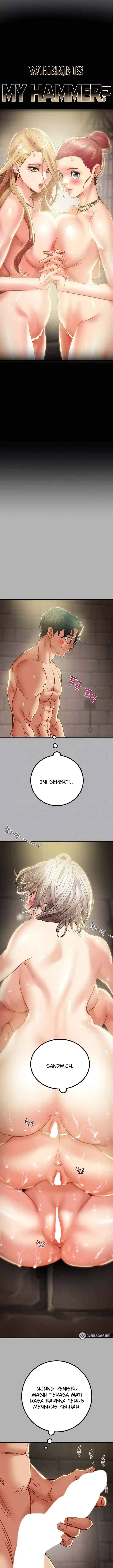 image-komik-where-is-my-hammer-chapter-47-0/20