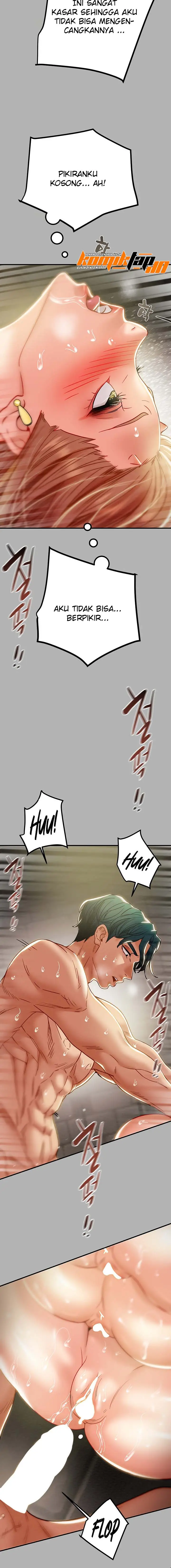 image-komik-where-is-my-hammer-chapter-47-5/20