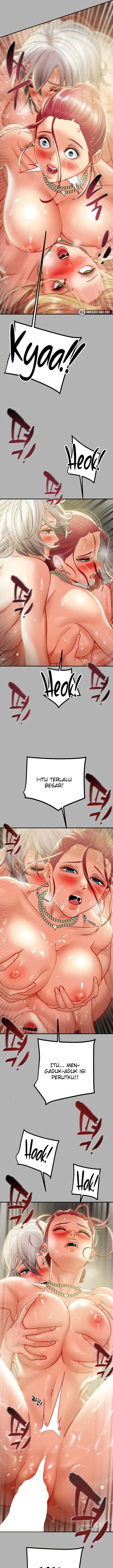 image-komik-where-is-my-hammer-chapter-47-6/20