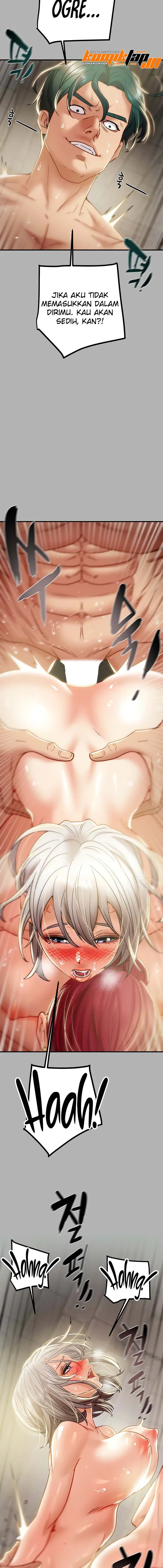 image-komik-where-is-my-hammer-chapter-47-7/20