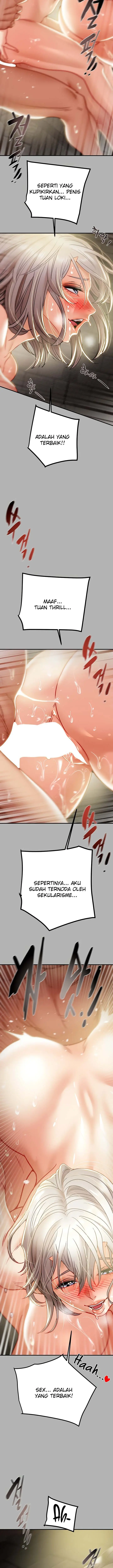 image-komik-where-is-my-hammer-chapter-47-8/20