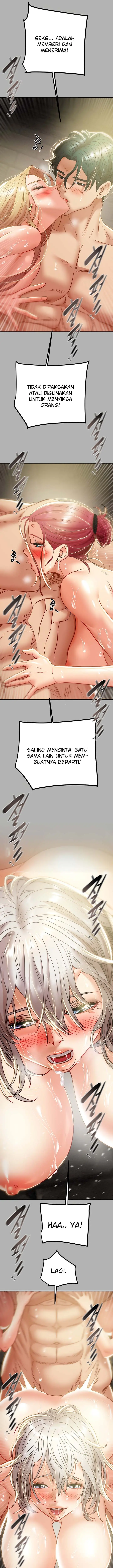 image-komik-where-is-my-hammer-chapter-47-10/20