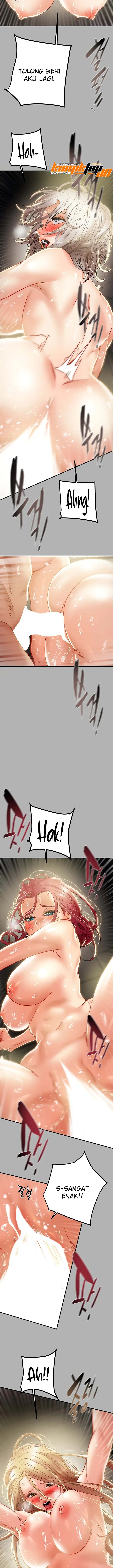 image-komik-where-is-my-hammer-chapter-47-11/20