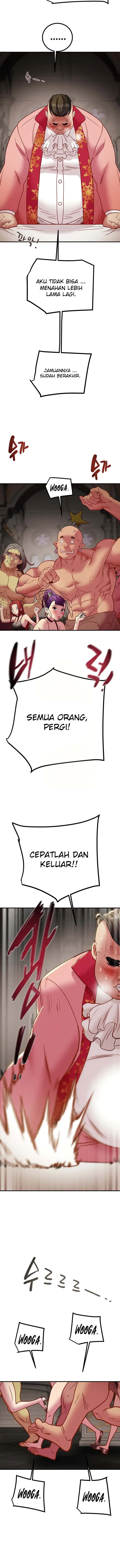 image-komik-where-is-my-hammer-chapter-47-15/20