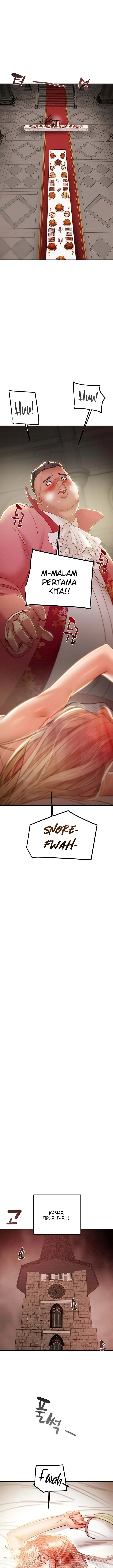 image-komik-where-is-my-hammer-chapter-47-16/20