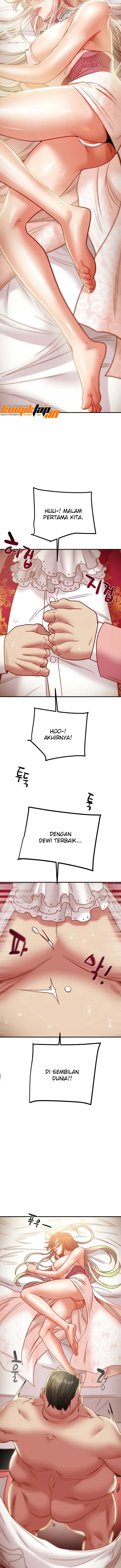 image-komik-where-is-my-hammer-chapter-47-17/20