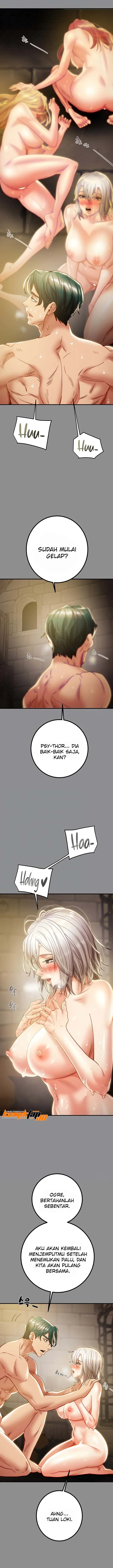 image-komik-where-is-my-hammer-chapter-48-1/25