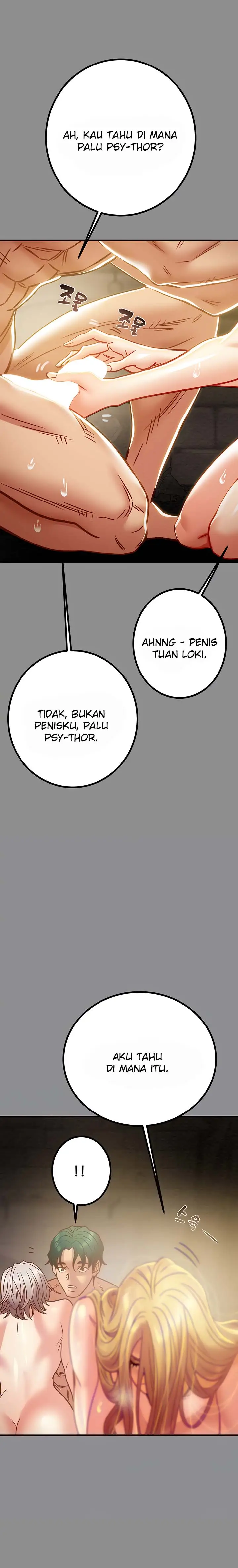 image-komik-where-is-my-hammer-chapter-48-2/25