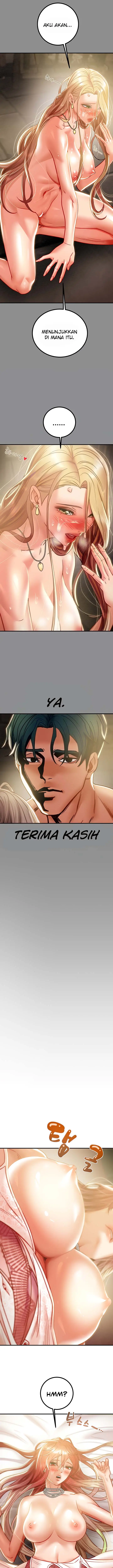 image-komik-where-is-my-hammer-chapter-48-3/25